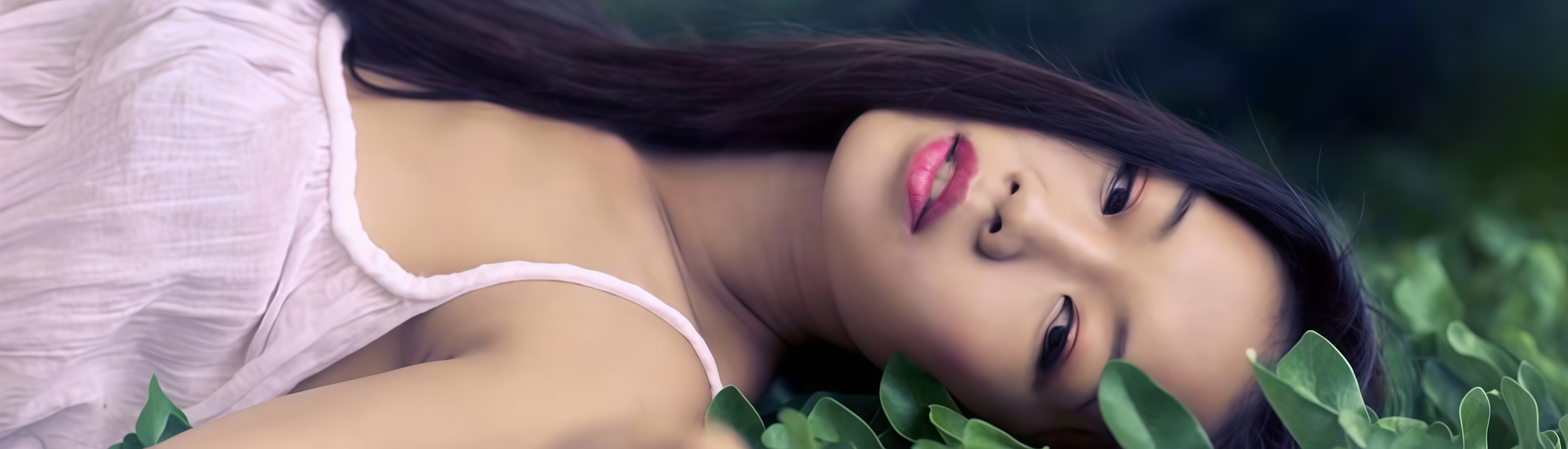 吃瓜网经典热门瓜，今日黑料,热门黑料,独家爆料,正能量,黑料传送门不迷路,免费吃瓜,黑料泄密,吃瓜群众,海角乱伦,每日吃瓜,网红事件,黑料网曝,网络热门事件