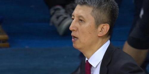 老司机黑料网络吃瓜视频,网络吃瓜视频背后的真相